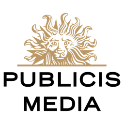 Publicis Media